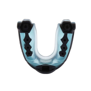 RTS Wholesale Price Custom Made Multi-Sport Mouth Guard For Boxing Karate Adult & Teen Athletic Teeth Protector AI-MD-01 - Product Image 6