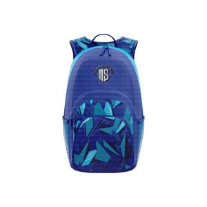 ชุดเสื้อเจอร์ซีย์พิมพ์ลายเสื้อฟุตบอล7v7ควอเตอร์แบ็คธง7 7ชุดอเมริกันฟุตบอล - Product Image 5