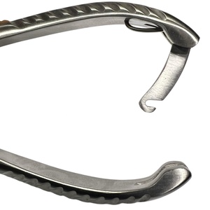 Boston เครื่องตัดกระดูกปะการังขนาดใหญ่20ซม. และ8นิ้ว, เครื่องมือแยกชิ้นสำหรับตู้ปลาปะการังเครื่องมือแยกชิ้น - Product Image 6