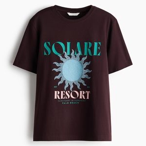 Camisetas de mujer de 230 gramos, 100% algodón, de alta calidad, lisas, para impresión de logotipo OEM, MOQ bajo, 230 gramos, 100% algodón. - Product Image 4