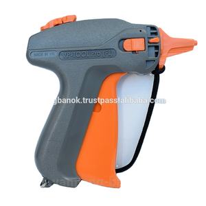 เครื่องมือ VP Pro FL แบบยาวบางสไตล์ญี่ปุ่นพร้อมยี่ห้อ van Nang banok เข็มขนาดเล็กอเนกประสงค์เครื่องมือใช้งานได้ยาวนาน - Product Image 5