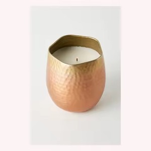 High Quality Metal Tealight Holder Candle <b>Stand</b> Decorative Centerpiece Home Decor - Product Image 6