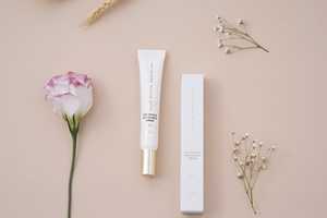 Crème pour les yeux et le cou Pime Remade 20g, hydratation active, anti-rides, raffermissante, hydratante, soin de la peau coréen - Product Image 4