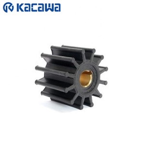 ใบพัดเรือ 15000K ยี่ห้อ KACAWA สำหรับ SHERWOOD - Product Image 1