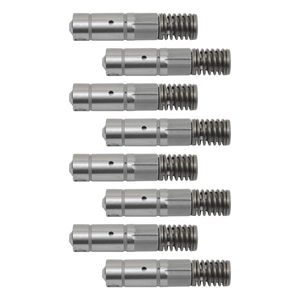 Kit di 8 valvole a farfalla HL178 per auto, compatibile con veicoli Buick, Cadillac, Chevy, GMC 5.3 6.2L - Product Image 1