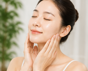 Masque Facial en Bio Cellulose à l'Eau de Coco et au Collagène pour Éclaircir, Réparer, Raffermir, Améliorer l'Élasticité, Apaiser les Peaux Sensibles et Affiner les Pores - Product Image 3