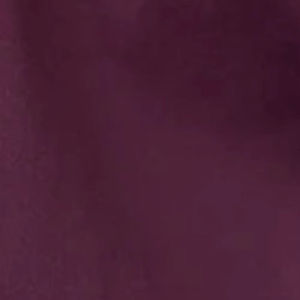 Women's Purple 100% Cotton Knitted Scrub Set Hospital Use Scrub <b>Tops</b> and Blouses Included - Product Image 2