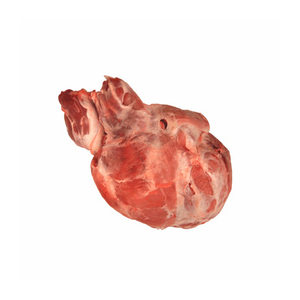 Épaule de porc congelée désossée 3D disponible pour l'exportation vers les distributeurs de viande mondiaux - Product Image 2
