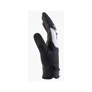 Guantes de Motocross, Dedos Completos, Transpirables, Ligeros, Invierno, Protección UV, Agarre de Silicona, para Motocicleta Todoterreno, Logotipo Personalizado, OEM, ODM, para Exteriores - Product Image 4