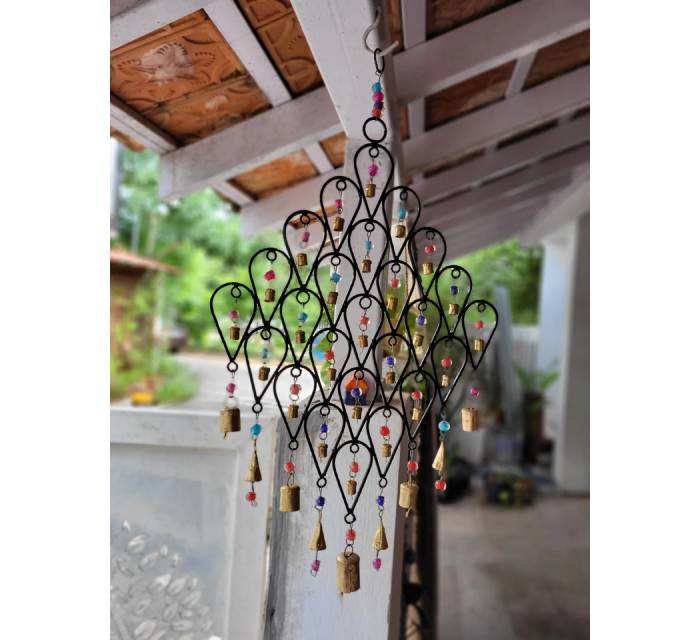 ตามที่แสดง