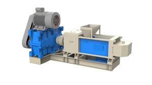 Palm <b>Kernel</b> Oil Expeller Machine - Product Image 3