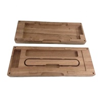 Servicio de Mecanizado CNC Personalizado de Alta Presión y Calidad Superior para Piezas de Acero Inoxidable, Marca VMSL Gujarat
