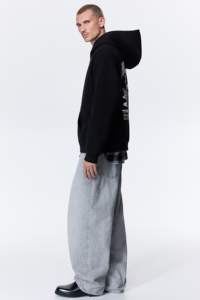 Sudaderas con Capucha Personalizadas al por Mayor, Directamente de Fábrica, Sudaderas con Capucha de Forro Polar - Product Image 2