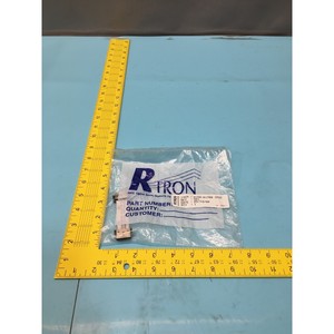 สายเคเบิล AMAT 0150-01768 สำหรับขับสเต็ปเปอร์มอเตอร์ - อุปกรณ์และอะไหล่เซมิคอนดักเตอร์ระดับโลกที่เชื่อถือได้ - Product Image 5
