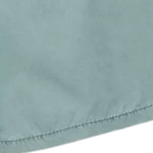 <b>Men</b> Board Shorts Quick Dry Swim Shorts Beachwear Surfing Shorts Lightweight Water Sports <b>Trunks</b> Casual Summer Apparel Wholesale - Product Image 6