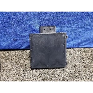 ECU และโมดูลคอมพิวเตอร์มือสอง A6 รุ่น 8K0959663D - Product Image 4