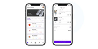 Desarrollo de Aplicaciones de Búsqueda de Ofertas Locales con IA para Android e iOS, Servicio de Software Móvil, Plataforma de Descubrimiento de Descuentos Personalizados