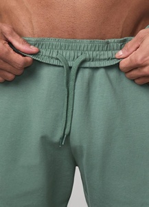 Custom logo Men Gym Short Blank Sports Jogger Swim Beach Man Summer <b>Mesh</b> Short Sweat Shorts <b>Pants</b> for Men Sweat Short - Product Image 5