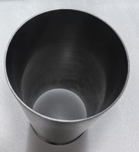 ซับสูบเครื่องยนต์ดีเซล Santosh Auto Parts D0846 ขนาด 108 มม. สำหรับงานหนัก คุณภาพเทียบเท่า OEM รับประกัน 1 ปี สำหรับเครื่องยนต์รถบรรทุก - Product Image 1