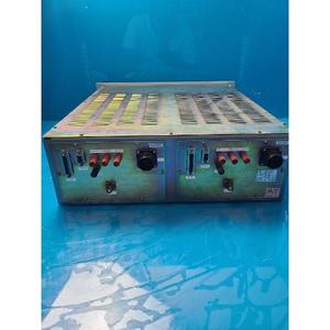 Hitachi ESC-2000E - Equipo y Piezas de Semiconductores de Confianza de Marca Global - Product Image 5