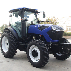 <span class=keywords><strong>Mini</strong></span> <span class=keywords><strong>Tractor</strong></span> Agrícola 4x4 Hecho en China, Calidad Superior, para Invernadero y Huerto, Tractores Agrícolas Nuevos y <span class=keywords><strong>Usados</strong></span> - Product Image 1