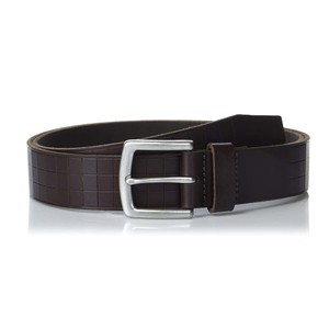 Factory Price OEM ODM Service Leather <b>Belts</b> High Quality Custom Logo Classic Business & Office <b>Work</b> Wear Leather <b>Belt</b> for Men - Product Image 1