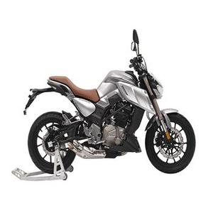 Potente Bicicleta para Adultos 2026 Monsters 300 con Manubrio de Aluminio OEM/ODM y Cuadro de Acero - Product Image 1