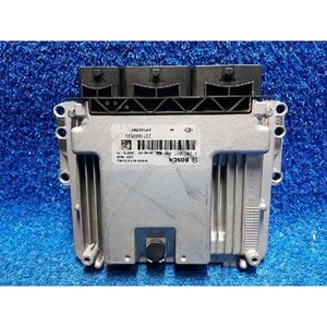 ECUs et modules informatiques d'occasion Captur 237100959S - Product Image 1