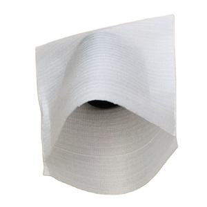 Personnalisé Coussin Mousse Emballage Wrap Feuilles EPE Mousse Emballage Pouch Sacs QUANTITÉ MINIMALE DE COMMANDE 500 Pièces Offre Spéciale - Product Image 1