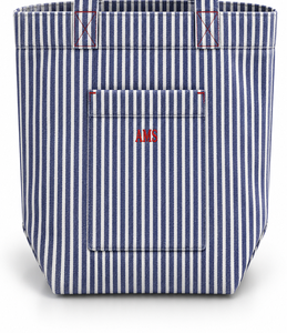 Sac à bandoulière en toile de coton avec logo personnalisé, sac fourre-tout multi-poches, sac de voyage en gros, sac messager pour l'extérieur - Product Image 1