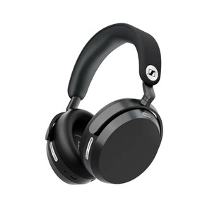 Sennheiser Momentum 5 Sans Fil - Product Image 2