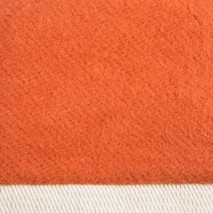 Gants de soudage en cuir de vachette pleine fleur, résistants aux flammes, pour la protection personnelle, usage intensif, pour la lutte contre les incendies et la construction - Product Image 5