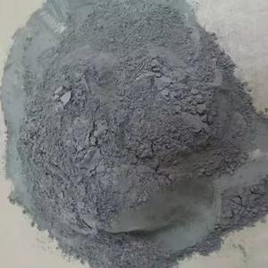 Ciment Portland gris OPC de grade 32.5, 42.5, 52.5 pour béton et plâtre - Product Image 3