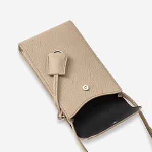 Bolsos de hombro para mujer, diseño moderno, amplio espacio de almacenamiento, sensación ligera, ideales para el estilo de vida diario y salidas. - Product Image 5