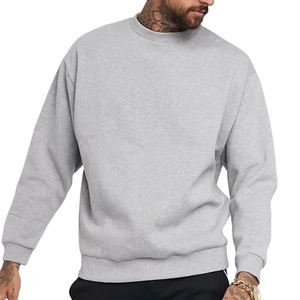 Sudadera de nuevo estilo al por mayor, ropa informal cómoda para venta en línea a precio razonable - Product Image 5