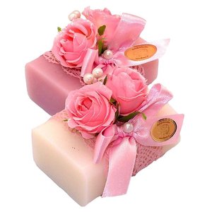 Coin Gift <b>Box</b> Treasure <b>Box</b> <b>Keepsake</b> <b>Box</b> Decorative Storage <b>Box</b> Jewelry Gift <b>Box</b> Festive Gift Case Mini Storage Chest Royal Gift - Product Image 1