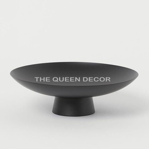 Jabonera Ovalada que Protege el Área del Fregadero de la Residencia de Jabón y el Agua, Puede Usarse en el Fregadero de la Cocina y en la Encimera - Product Image 6