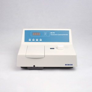 Spettrofotometro a Fluorescenza BIOBASE Cina S 360~650nm, Apparecchiatura per Analisi a Fluorescenza per Gioielli <span class=keywords><strong>e</strong></span> Gemme - Product Image 1