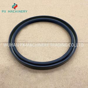 83955247 Joint de manivelle de moteur durable pour <span class=keywords><strong>Fiat</strong></span> Ford New Holland - Product Image 2