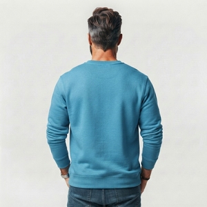 Sudadera Premium para Hombre con Estampado Gráfico, Estilo Informal para Uso Diario, con Estampados Gráficos Detallados, Interior Suave, Tela Resistente, Personalizable - Product Image 2