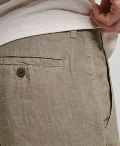 Shorts décontractés pour hommes, nouvelle mode, été, sport, gym, séchage rapide, respirant, logo personnalisé, 100% coton, imprimé animal, vente en gros - Product Image 5