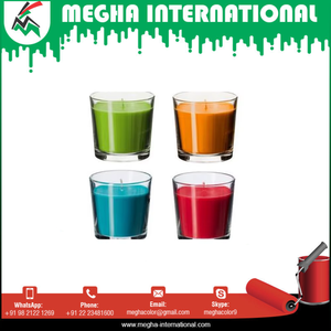 Colorants liquides de qualité supérieure pour l'industrie textile et papetière en coton et rayonne - Product Image 2