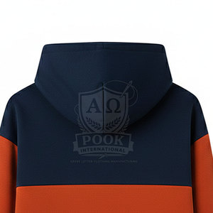 Nouveaux arrivages : sweats à capuche pour homme de qualité supérieure, décontractés, respirants, pour adultes. - Product Image 4