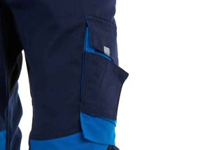 <b>Cargo</b> Pants <b>Work</b> Trousers for Men Safety Wear With High Premium Quality Sports Long <b>Cargo</b> Pants - Product Image 5