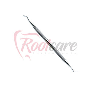Colección Dental Premium PK Thomas Set, Calidad Profesional, PK Thomas Set Confiable, PK Thomas Set para Uso Diario - Product Image 2