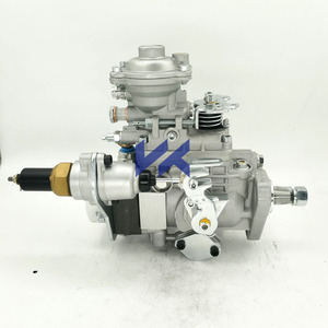 Bomba de inyección de combustible 0460414116 para bombas diésel <span class=keywords><strong>IVECO</strong></span> VE4/11F1900R444-1 99440197 - Product Image 6