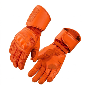 Motorcycle <b>Gloves</b> Moto Riding Biker Motocross <b>Men</b> and Motorbike Motor Tactical Cycling Racing <b>Gloves</b> - Product Image 5