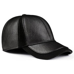 Gorra de Béisbol Ajustable de Primera Calidad, Unisex, de Algodón, para Deportes al Aire Libre y Uso Casual - Product Image 3