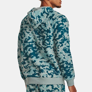 Wholesale New Arrival Best Selling <b>Men</b> Camo Hoodie Winter Warm Soft Fabric <b>Men</b> Camo Hoodie Long Sleeve Camo Hoodie for <b>Men</b> - Product Image 5