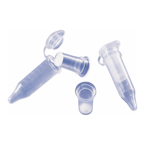 Filtres pour tubes centrifugeurs Spin-X 0,22/0,45 µm, membrane en CA ou NY, plastique, pour la préparation d'échantillons HPLC, Corning - Product Image 1